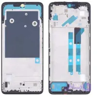 شاسی شیائومی Xiaomi Poco X4