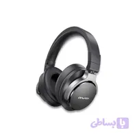 هدست بی سیم Awei A710BL ANC
