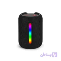 اسپیکر بلوتوثی BS-03