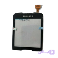 تاچ موبایل سامسونگ مدل Samsung S5570i رنگ مشکی