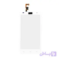 تاچ هواوی مدل HUAWEI G615