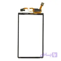 تاچ سونی مدل Sony Xperia Neo V Mt11