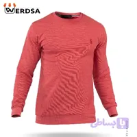 بلوز مردانه Polo مدل 32905 غیراصل