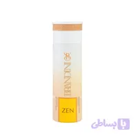 اسپری برندینی زن زنانه Zen
