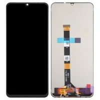 تاچ ال سی دی ریلمی مدل Realme C51