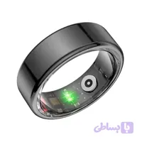 حلقه هوشمند Smart Ring برند Biva