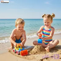 اسباب بازی هیجانی 4 تایی ماشین ست راهسازی هالیمو