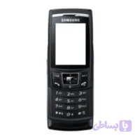 قاب سامسونگ مدل Samsung D780