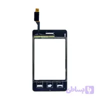 تاچ ال جی مدل Lg T375