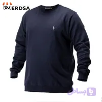 بلوز مردانه Polo مدل 33328
