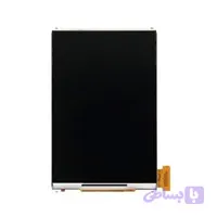ال سی دی سامسونگ مدل Samsung Galaxy Star 2 SM G130