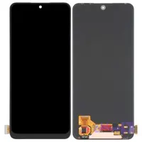 تاچ ال سی دی شیائومی مدل Xiaomi Note12 4g Note12s 4g