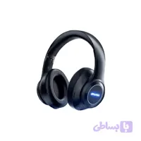 هدفون Awei A200BL رم‌خور