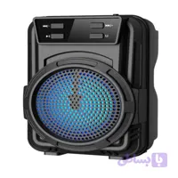 اسپیکر بلوتوثی Greatnice مدل GTS 1346