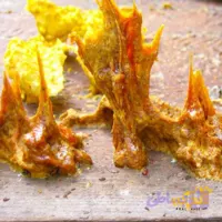 بره موم خالص ارگانیک طبیعی و باکیفیت
