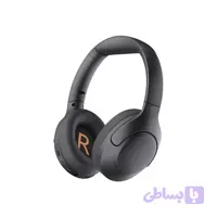 هدفون بلوتوثی QCY H3 Lite