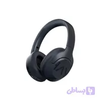 هدفون هایلو Haylou S30 ANC