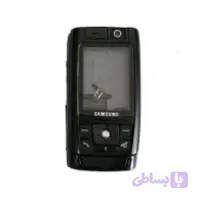 قاب سامسونگ مدل Samsung D820