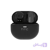 هندزفری بی سیم HTC NE16