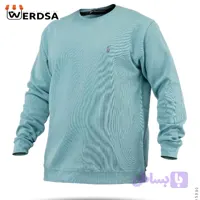 بلوز مردانه Polo مدل 33330 غیراصل