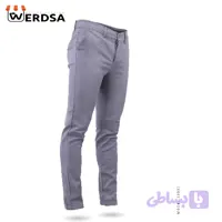 شلوار مردانه Pink مدل 33032