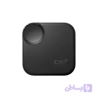 ایرپاد CMF Buds 2