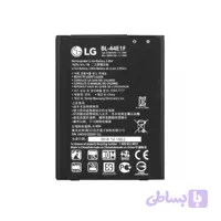 باتری گوشی الجی مدل Stylus 2 V20