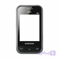 قاب سامسونگ مدل Samsung E2652