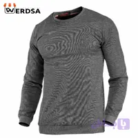 بلوز مردانه Polo مدل 33322 غیراصل