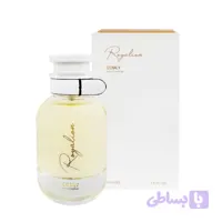 عطر ادکلن رویالیون کاملی زنانه Royalion Comly
