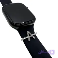 اکسسوری بند اپل واچ طرح A کد 911