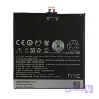 باتری اچ تی سی HTC Desire 816