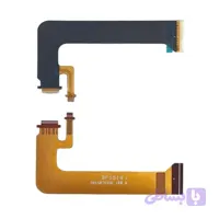 فلت ال سی دی هوآوی HUAWEI MEDIAPAD T1 8 0 S8-701