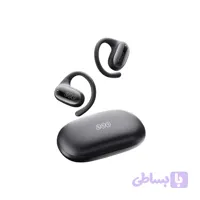 ایرپاد کیو سی وای QCY Crossky GTR2