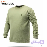 بلوز مردانه Polo مدل 33331 غیراصل