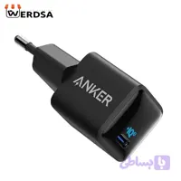 شارژر دیواری انکر مدل A2633
