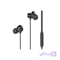 هندزفری Biva HF 12