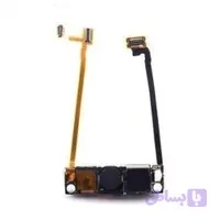فلت دوربین سونی اریکسون مدل Sony Ericsson W880