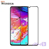 گلس محافظ صفحه نمایش Y7 2019 Y7 PRlme 2019 Y7Pro 2019 9D screen protector glass Y7 2019/Y7 PRlme 2019