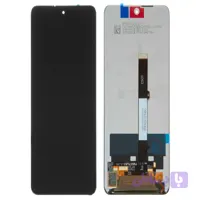 تاچ ال سی دی شیائومی Xiaomi Mi 10i 5G M2007J17i