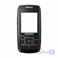 قاب سامسونگ مدل Samsung E250