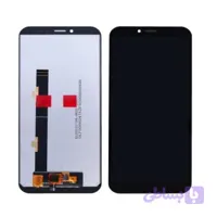 تاچ و ال سی دی جی پلاس مدل G Plus T10