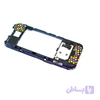 شاسی نوکیا مدل Nokia 7310