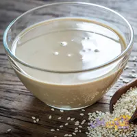 ارده عسل ممتاز، بهترین طعم طبیعی و سالم