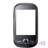قاب سامسونگ مدل Samsung s3650