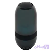 اسپیکر بلوتوثی اوآلی studio 300