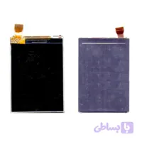ال سی دی سامسونگ مدل Samsung C3752