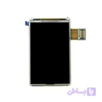 ال سی دی سامسونگ مدل Samsung M8800
