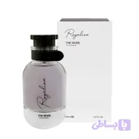 عطر ادکلن رویالیون د مور مردانه Royalion The More