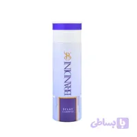 اسپری زنانه اکلت برندینی | Eclat Brandini